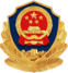 &#20061;&#24030;&#32593;&#39029;&#29256;&#45;&#20061;&#24030;&#40;&#20013;&#22269;&#41;&#95;&#20061;&#24030;&#40;&#20013;&#22269;&#41;