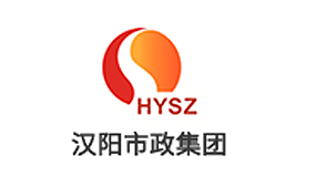 &#20061;&#24030;&#32593;&#39029;&#29256;&#45;&#20061;&#24030;&#40;&#20013;&#22269;&#41;&#95;&#20061;&#24030;&#40;&#20013;&#22269;&#41;