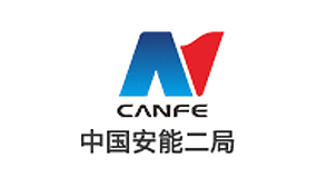 &#20061;&#24030;&#32593;&#39029;&#29256;&#45;&#20061;&#24030;&#40;&#20013;&#22269;&#41;&#95;&#20061;&#24030;&#40;&#20013;&#22269;&#41;