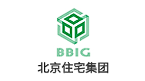 &#20061;&#24030;&#32593;&#39029;&#29256;&#45;&#20061;&#24030;&#40;&#20013;&#22269;&#41;&#95;&#20061;&#24030;&#40;&#20013;&#22269;&#41;