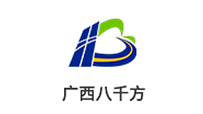 &#20061;&#24030;&#32593;&#39029;&#29256;&#45;&#20061;&#24030;&#40;&#20013;&#22269;&#41;&#95;&#20061;&#24030;&#40;&#20013;&#22269;&#41;