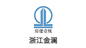 &#20061;&#24030;&#32593;&#39029;&#29256;&#45;&#20061;&#24030;&#40;&#20013;&#22269;&#41;&#95;&#20061;&#24030;&#40;&#20013;&#22269;&#41;