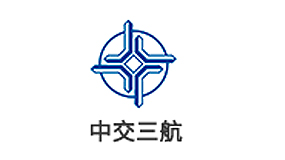 &#20061;&#24030;&#32593;&#39029;&#29256;&#45;&#20061;&#24030;&#40;&#20013;&#22269;&#41;&#95;&#20061;&#24030;&#40;&#20013;&#22269;&#41;
