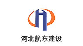 &#20061;&#24030;&#32593;&#39029;&#29256;&#45;&#20061;&#24030;&#40;&#20013;&#22269;&#41;&#95;&#20061;&#24030;&#40;&#20013;&#22269;&#41;