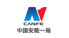 &#20061;&#24030;&#32593;&#39029;&#29256;&#45;&#20061;&#24030;&#40;&#20013;&#22269;&#41;&#95;&#20061;&#24030;&#40;&#20013;&#22269;&#41;