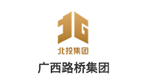 &#20061;&#24030;&#32593;&#39029;&#29256;&#45;&#20061;&#24030;&#40;&#20013;&#22269;&#41;&#95;&#20061;&#24030;&#40;&#20013;&#22269;&#41;