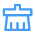 &#20061;&#24030;&#32593;&#39029;&#29256;&#45;&#20061;&#24030;&#40;&#20013;&#22269;&#41;&#95;&#20061;&#24030;&#40;&#20013;&#22269;&#41;