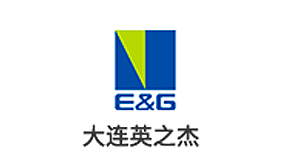 &#20061;&#24030;&#32593;&#39029;&#29256;&#45;&#20061;&#24030;&#40;&#20013;&#22269;&#41;&#95;&#20061;&#24030;&#40;&#20013;&#22269;&#41;