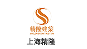 &#20061;&#24030;&#32593;&#39029;&#29256;&#45;&#20061;&#24030;&#40;&#20013;&#22269;&#41;&#95;&#20061;&#24030;&#40;&#20013;&#22269;&#41;