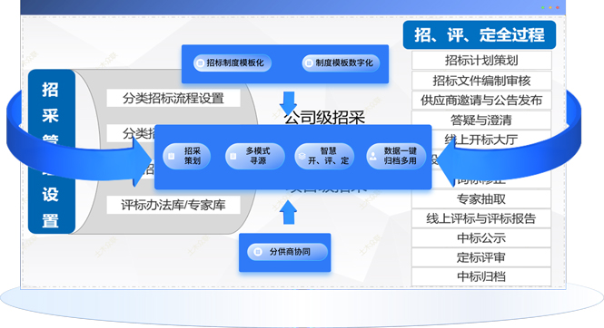 &#20061;&#24030;&#32593;&#39029;&#29256;&#45;&#20061;&#24030;&#40;&#20013;&#22269;&#41;&#95;&#20061;&#24030;&#40;&#20013;&#22269;&#41;