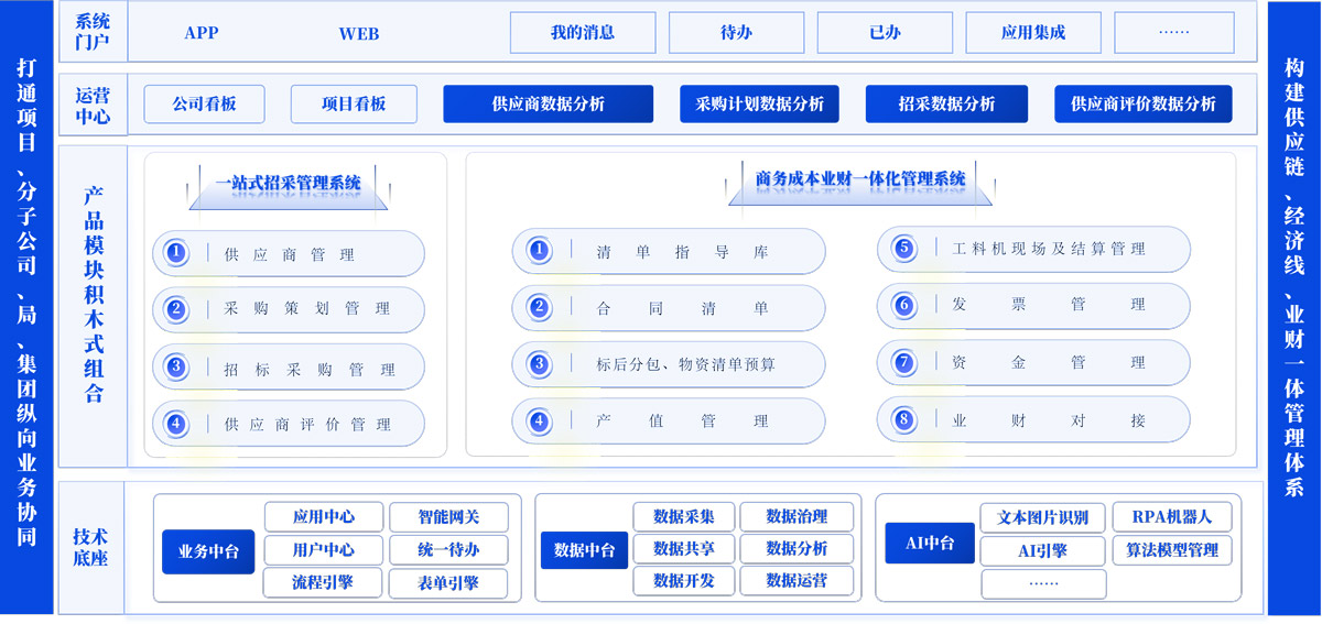 &#20061;&#24030;&#32593;&#39029;&#29256;&#45;&#20061;&#24030;&#40;&#20013;&#22269;&#41;&#95;&#20061;&#24030;&#40;&#20013;&#22269;&#41;