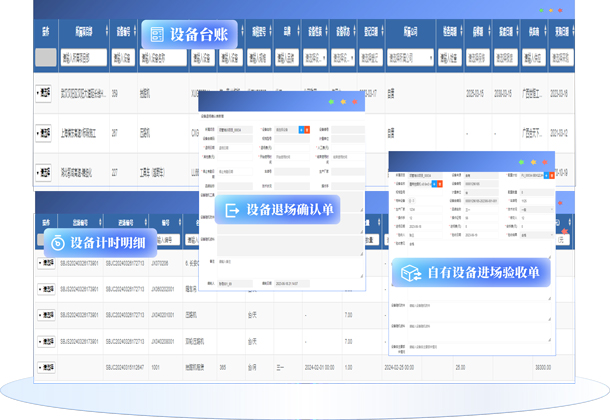 &#20061;&#24030;&#32593;&#39029;&#29256;&#45;&#20061;&#24030;&#40;&#20013;&#22269;&#41;&#95;&#20061;&#24030;&#40;&#20013;&#22269;&#41;