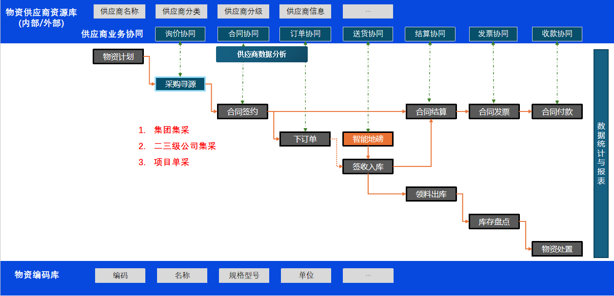 &#20061;&#24030;&#32593;&#39029;&#29256;&#45;&#20061;&#24030;&#40;&#20013;&#22269;&#41;&#95;&#20061;&#24030;&#40;&#20013;&#22269;&#41;
