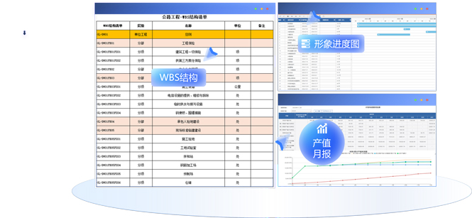 &#20061;&#24030;&#32593;&#39029;&#29256;&#45;&#20061;&#24030;&#40;&#20013;&#22269;&#41;&#95;&#20061;&#24030;&#40;&#20013;&#22269;&#41;