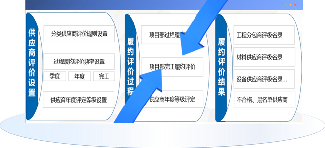 &#20061;&#24030;&#32593;&#39029;&#29256;&#45;&#20061;&#24030;&#40;&#20013;&#22269;&#41;&#95;&#20061;&#24030;&#40;&#20013;&#22269;&#41;