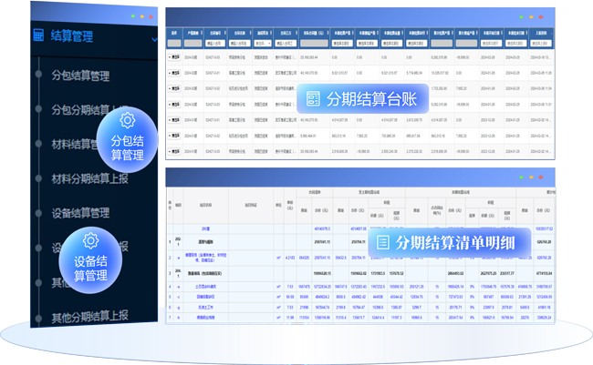 &#20061;&#24030;&#32593;&#39029;&#29256;&#45;&#20061;&#24030;&#40;&#20013;&#22269;&#41;&#95;&#20061;&#24030;&#40;&#20013;&#22269;&#41;