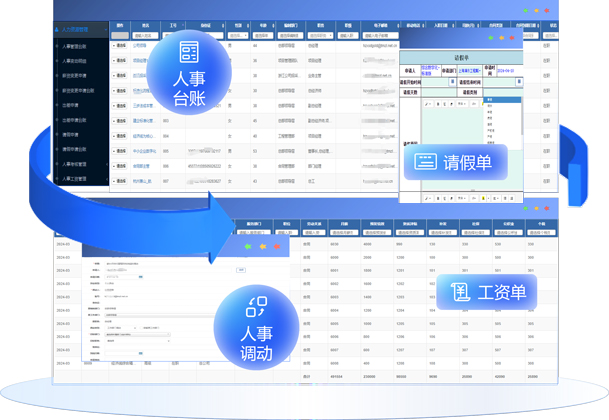 &#20061;&#24030;&#32593;&#39029;&#29256;&#45;&#20061;&#24030;&#40;&#20013;&#22269;&#41;&#95;&#20061;&#24030;&#40;&#20013;&#22269;&#41;