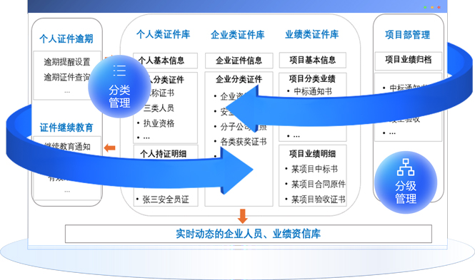 &#20061;&#24030;&#32593;&#39029;&#29256;&#45;&#20061;&#24030;&#40;&#20013;&#22269;&#41;&#95;&#20061;&#24030;&#40;&#20013;&#22269;&#41;