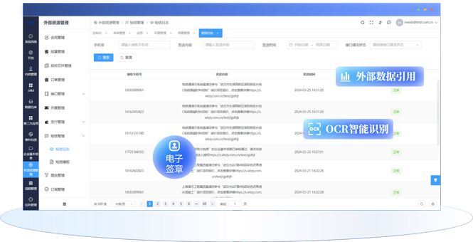 &#20061;&#24030;&#32593;&#39029;&#29256;&#45;&#20061;&#24030;&#40;&#20013;&#22269;&#41;&#95;&#20061;&#24030;&#40;&#20013;&#22269;&#41;