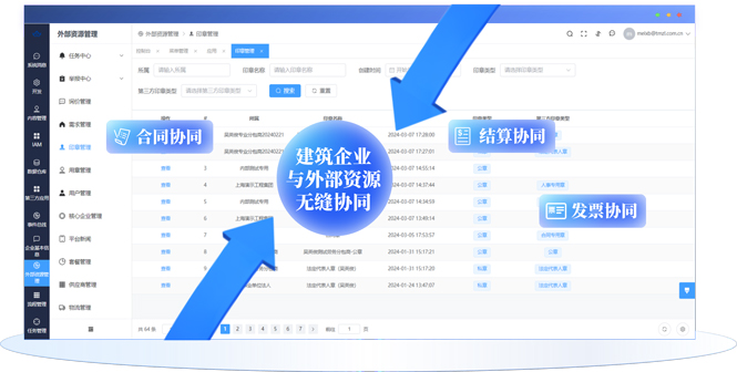 &#20061;&#24030;&#32593;&#39029;&#29256;&#45;&#20061;&#24030;&#40;&#20013;&#22269;&#41;&#95;&#20061;&#24030;&#40;&#20013;&#22269;&#41;